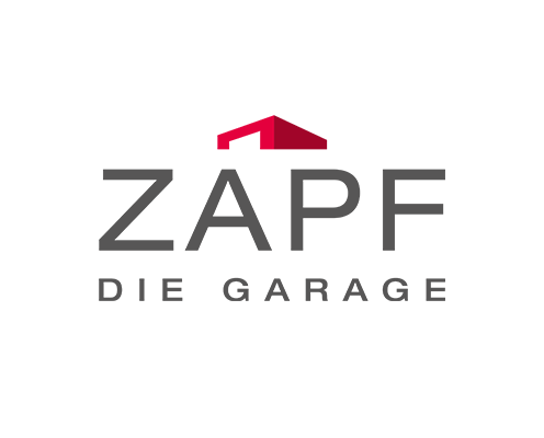 logo-zapf