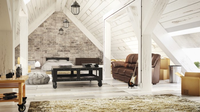 Cool Ways To Design Your Room Cheap Cool Ways To Design Your Room Cheap