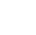 Logo Multigone