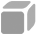 Logo Multigone