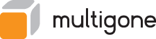 Multigone