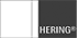 Logo Multigone