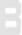 Logo Multigone