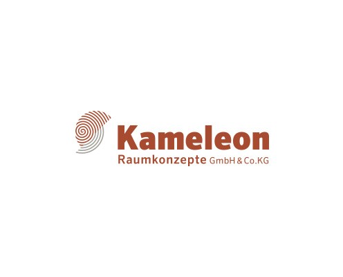 kameleon