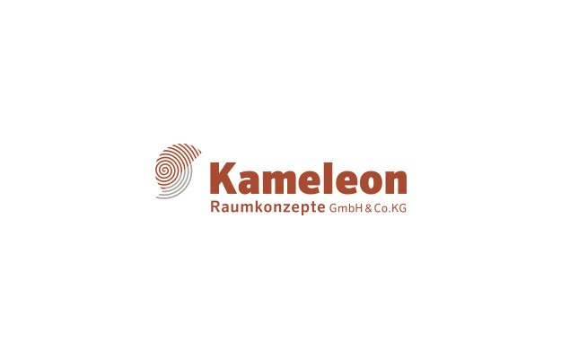 kameleon