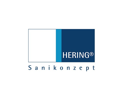 sanikonzept