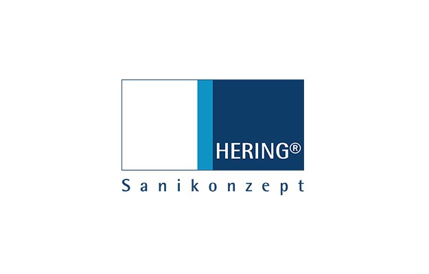 sanikonzept