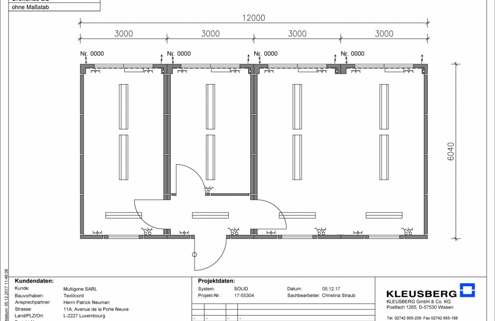 Textilcord Grundriss.pdf