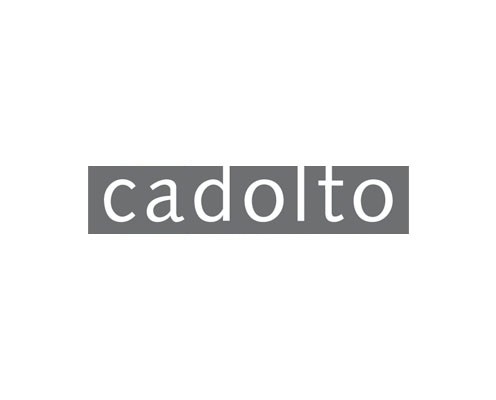 cadolto