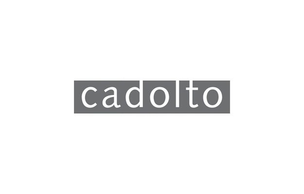 cadolto