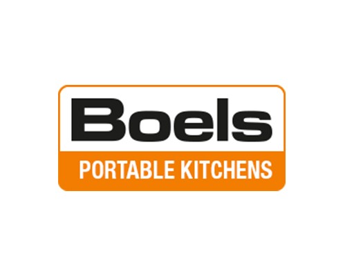 boels