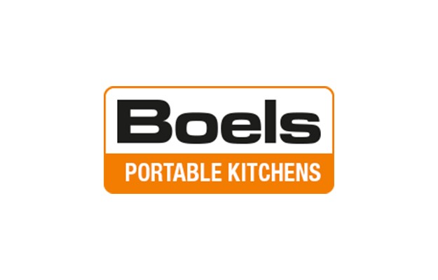 boels