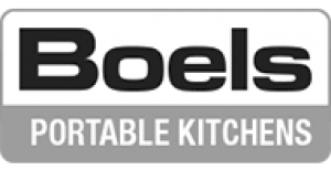 boels-footer