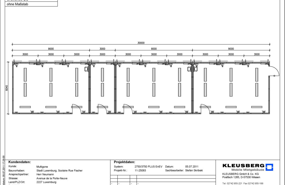 Rue A.Fischer Grundriss-A4