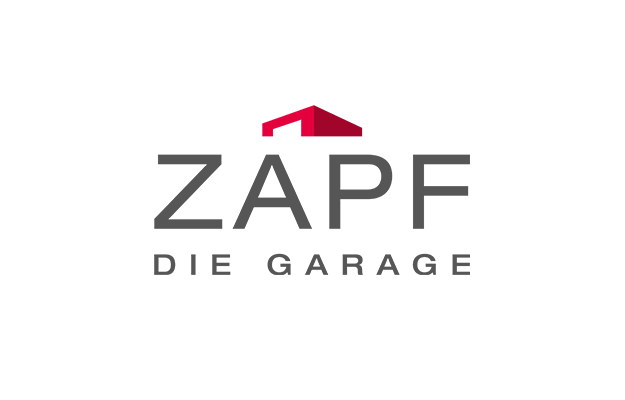 logo-zapf