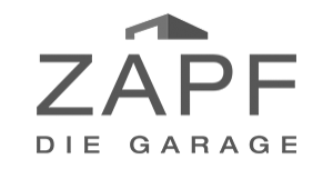 logo-zapf-noir-et-blanc