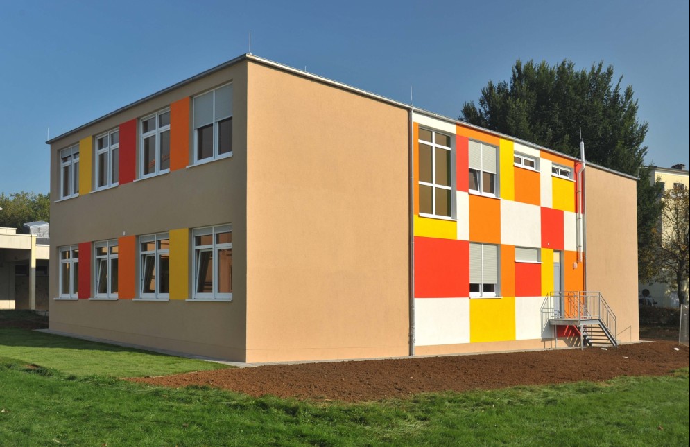 ecole fondamentale merl 2