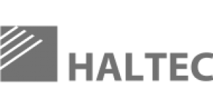 haltec