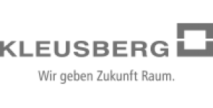 kleusberg