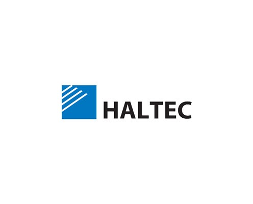 haltec