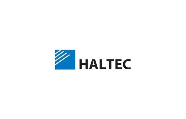 haltec