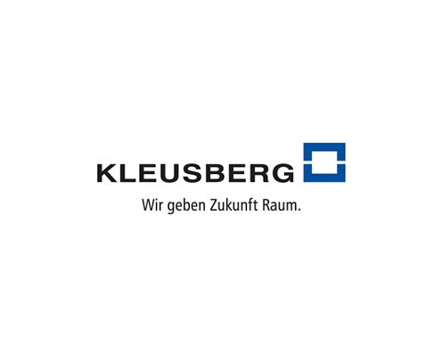 kleusberg