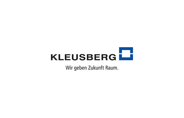 kleusberg