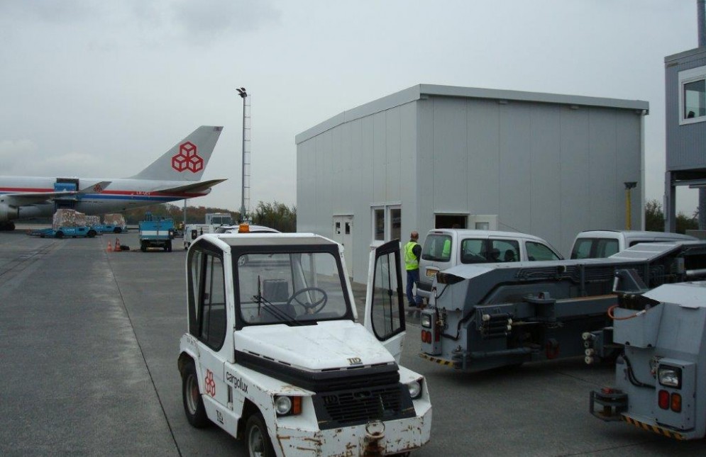 Cargolux 6