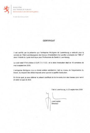 LTPS