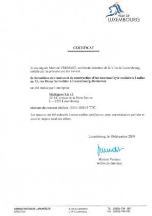 VDL Demy Schlechter