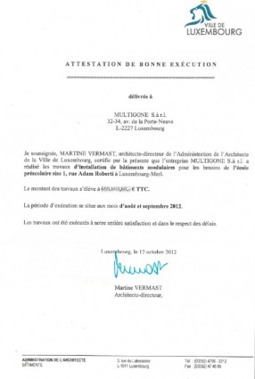 VDL MErl rue Roberti