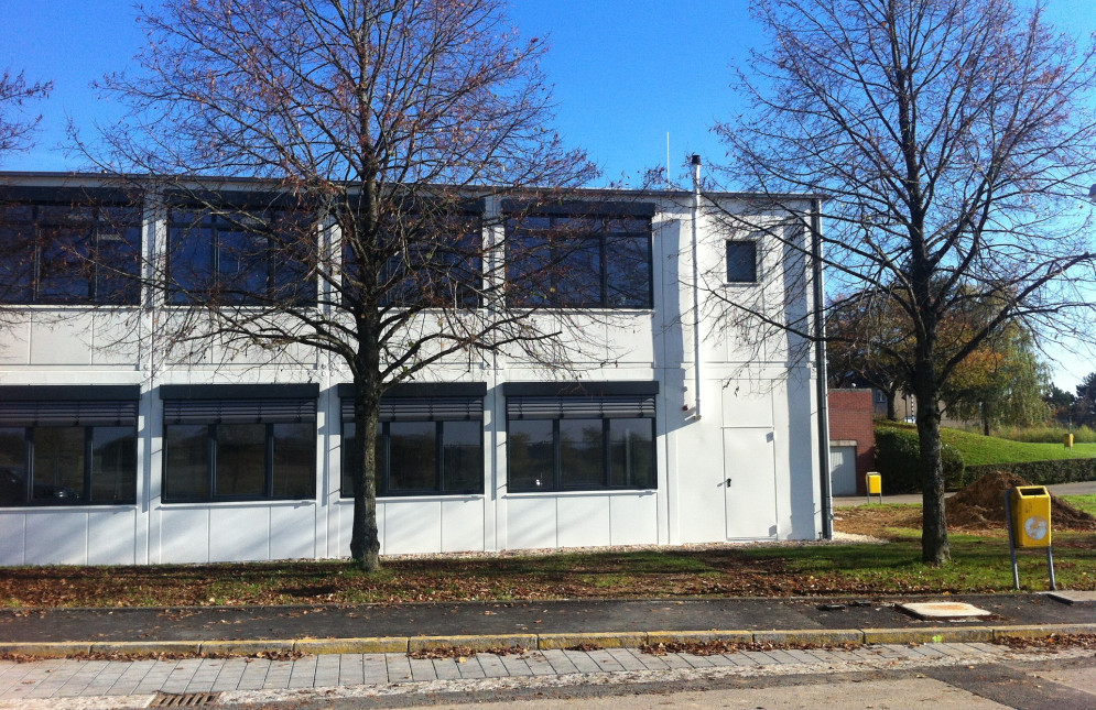 Foyer scolaire Kiem  NEU (4)