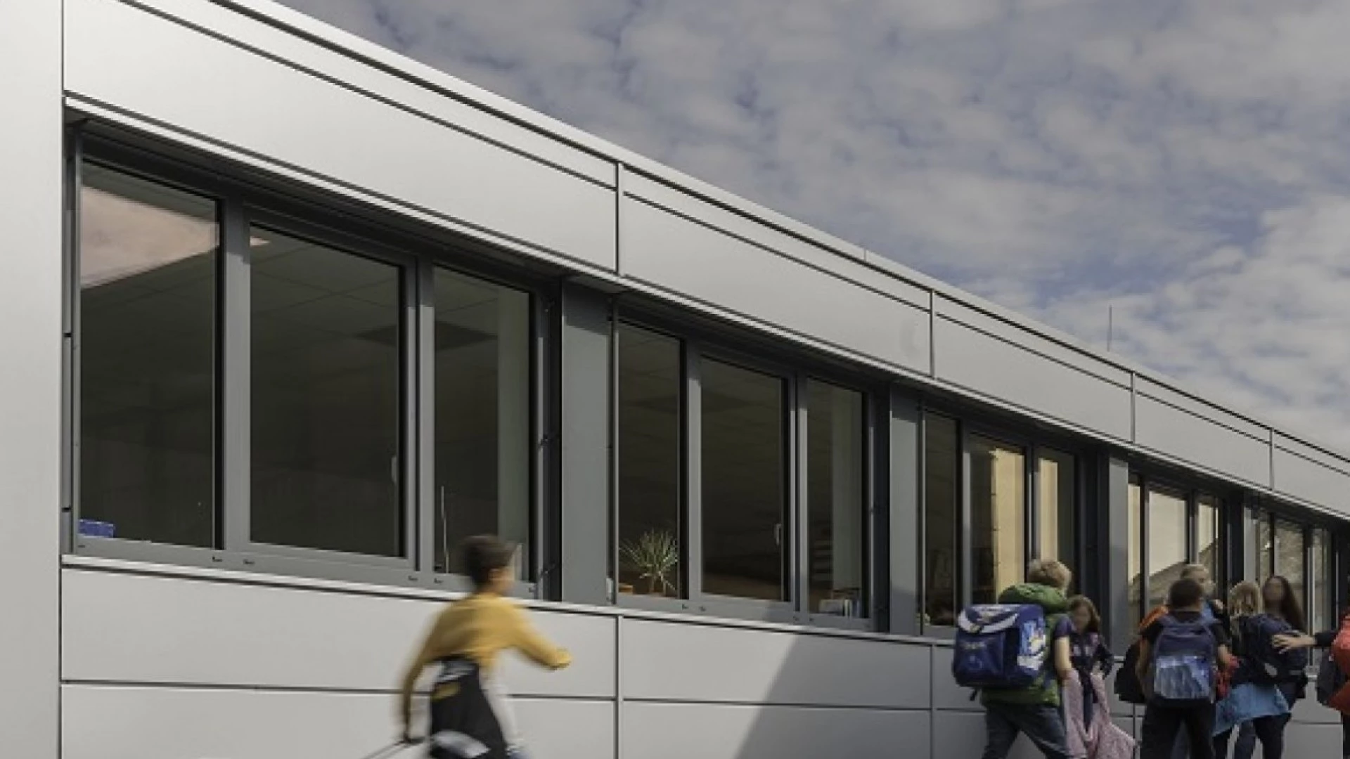ModuLine®