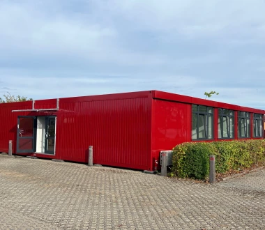 Container_Fischbach